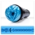 Мастурбатор-вагина Fleshlight Freaks Alien Blue Metallic - Fleshlight - в Краснодаре купить с доставкой