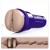 Телесный мастурбатор-анус Fleshlight Boost Blast Female - Fleshlight - в Краснодаре купить с доставкой