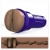 Мастурбатор-анус Fleshlight Boost Blast Female - Fleshlight - в Краснодаре купить с доставкой