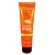 Гель с эффектом вибрации Lube Tube Vibe Medium Pina Colada - 100 мл. - ORGIE - купить с доставкой в Краснодаре