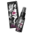 Увлажняющий гель-смазка Erotist Sweet Provocation - 30 мл. - Erotist Lubricants - купить с доставкой в Краснодаре