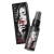 Съедобный гель Erotist Sweet Provocation Watermelon - 30 мл. - Erotist Lubricants - купить с доставкой в Краснодаре