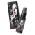Съедобный гель Erotist Sweet Provocation Grapes - 30 мл. - Erotist Lubricants - купить с доставкой в Краснодаре