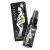 Съедобный гель Erotist Sweet Provocation Fruit Trio со вкусом киви, граната и яблока - 30 мл. - Erotist Lubricants - купить с доставкой в Краснодаре