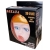 Надувная секс-кукла Roxana 3D - Boys of Toys - в Краснодаре купить с доставкой