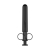 Шприц для введения смазки Infinity Lube Launcher Classic - Nexus Range - купить с доставкой в Краснодаре
