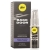 Сыворотка для анального секса pjur Back Door Serum - 20 мл. - Pjur - купить с доставкой в Краснодаре