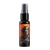 Гель с эффектом вибрации Volcano Of Passion со вкусом манго - 25 мл. - Erotist Lubricants - купить с доставкой в Краснодаре