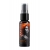 Гель с эффектом вибрации Volcano Of Passion со вкусом винограда - 25 мл. - Erotist Lubricants - купить с доставкой в Краснодаре