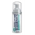 Очищающая пенка для игрушек и тела Toy   Body Cleaner Foamer - 47 мл. - Swiss navy - купить с доставкой в Краснодаре