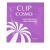 Саше интимного крема Clip Cosmo - 1,5 гр. - Биоритм - купить с доставкой в Краснодаре
