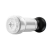 Набор PowerBlow   Feel Pocket Stroker Crystal: мастурбатор и интерактивная насадка - Kiiroo - в Краснодаре купить с доставкой