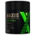 Презервативы MAXUS Mixed - 100 шт. - Maxus - купить с доставкой в Краснодаре