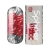 Мастурбатор Tenga Spinner DX 03 Steps - Tenga - в Краснодаре купить с доставкой