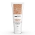 Расслабляющий массажный гель Konicare Horse Chestnut Massage Gel - 200 мл. - KoniCARE - купить с доставкой в Краснодаре