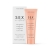 Лубрикант на водной основе Water-based Personal Lubricant - 75 мл. - Bijoux Indiscrets - купить с доставкой в Краснодаре