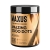 Точечные презервативы MAXUS 2000 Amazing Dots с железным кейсом - 12 шт. - Maxus - купить с доставкой в Краснодаре