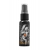 Съедобный гель Erotist Sweet Provocation Lemon And Caramel - 30 мл. - Erotist Lubricants - купить с доставкой в Краснодаре