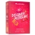 Адвент-календарь Lovehoney Couple’s Advent Calendar 2025 - We-vibe - купить с доставкой в Краснодаре
