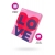 Подарочный набор Satisfyer Advent Box Love - Satisfyer - купить с доставкой в Краснодаре