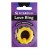 Цветное эрекционное кольцо Love Ring - Sitabella - в Краснодаре купить с доставкой