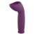 Фиолетовый стимулятор для головки полового члена Glans Stimulator - NMC - в Краснодаре купить с доставкой