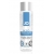 Охлаждающий лубрикант на водной основе JO Personal Lubricant H2O COOLING - 120 мл. - System JO - купить с доставкой в Краснодаре