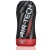 Мастурбатор с регулируемой плотностью обхвата Custom Strength CUP Twist Tickle - Tenga - в Краснодаре купить с доставкой