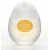 Лубрикант на водной основе Tenga Egg Lotion - 50 мл. - Tenga - купить с доставкой в Краснодаре