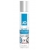 Возбуждающий лубрикант на водной основе JO Personal Lubricant H2O Warming - 30 мл. - System JO - купить с доставкой в Краснодаре