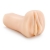 Телесный мастурбатор-вагина M for Men Minx - Blush Novelties - в Краснодаре купить с доставкой