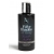 Лубрикант на водной основе Ready for Anything Aqua Lubricant - 100 мл. - Fifty Shades of Grey - купить с доставкой в Краснодаре