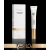Возбуждающий интимный гель для женщин EXCITEMENT GEL FOR WOMEN - 10 гр. - YESforLOV - купить с доставкой в Краснодаре