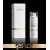 Интимный гель для пар COUPLES ELIXIR - 30 мл. - YESforLOV - купить с доставкой в Краснодаре