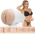 Мастурбатор-вагина Fleshlight Girls - Kendra Sunderland Angel - Fleshlight - в Краснодаре купить с доставкой