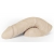 Мягкий имитатор пениса Fleshtone Limpy большого размера - 21,6 см. - Fleshlight - купить с доставкой в Краснодаре