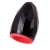 Мастурбатор Erotist Magma - Erotist Adult Toys - в Краснодаре купить с доставкой