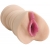 Мастурбатор-вагина Sasha Grey UltraSKYN Cream Pie Pocket Pussy - Doc Johnson - в Краснодаре купить с доставкой