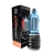 Синяя гидропомпа HydroMAX7 Wide Boy - Bathmate - в Краснодаре купить с доставкой