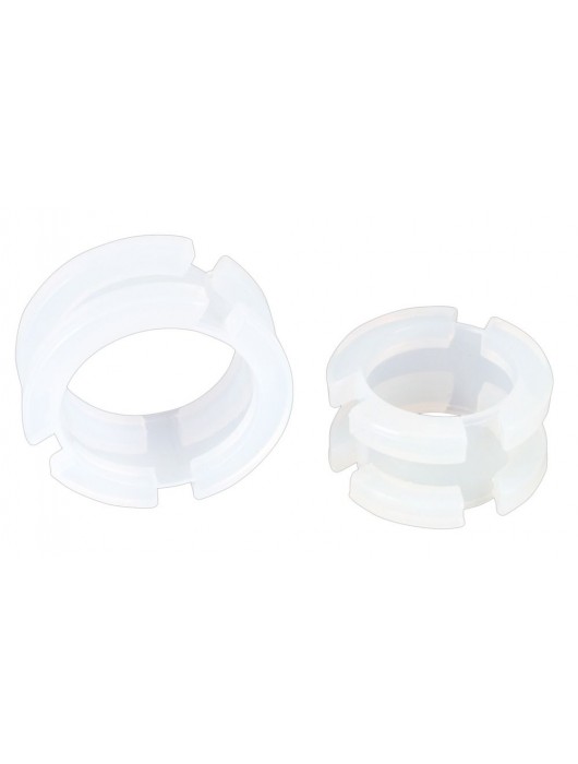 Набор для мужского пояса верности Cock Cage Set - Orion - купить с доставкой в Краснодаре