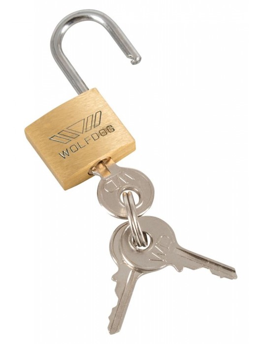 Набор для мужского пояса верности Cock Cage Set - Orion - купить с доставкой в Краснодаре