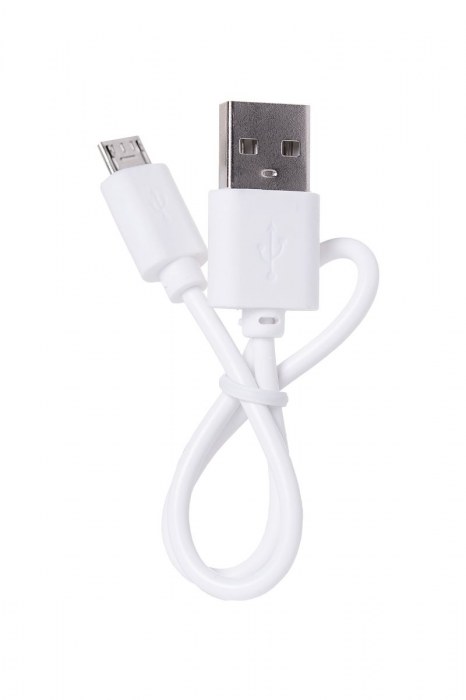 Портативное зарядное устройство A-toys 2400 mAh microUSB - A-toys - купить с доставкой в Краснодаре