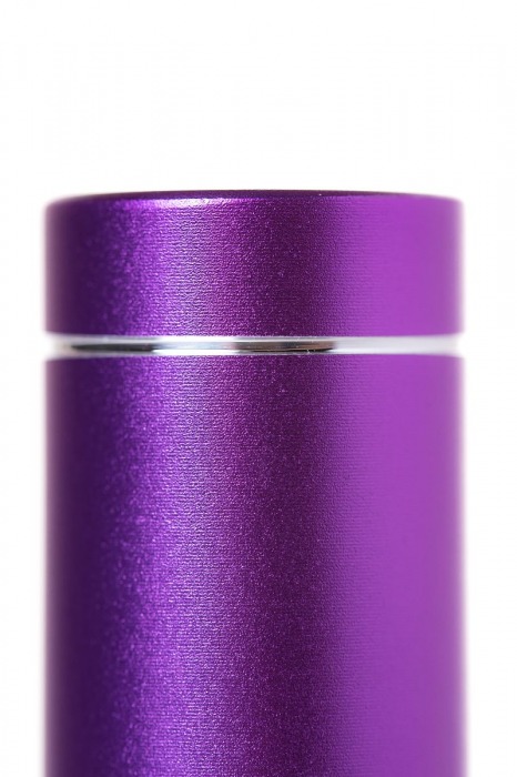 Портативное зарядное устройство A-toys 2400 mAh microUSB - A-toys - купить с доставкой в Краснодаре