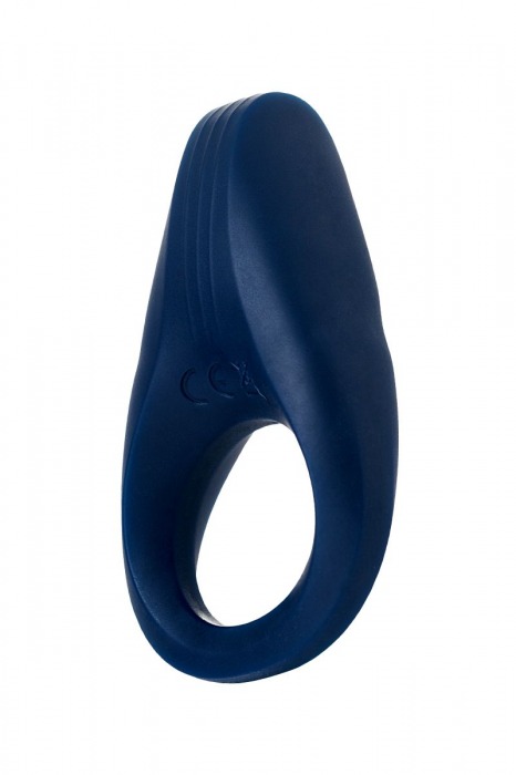 Эрекционное кольцо на пенис Satisfyer Ring 1 - Satisfyer - в Краснодаре купить с доставкой