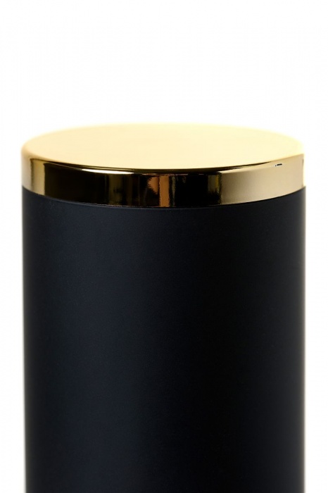 Растительное массажное масло Orgie Tantric Divine Nectar - 200 мл. - ORGIE - купить с доставкой в Краснодаре