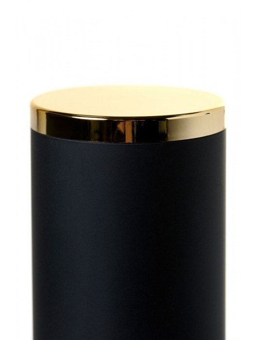 Растительное массажное масло Orgie Tantric Love Ritual - 200 мл. - ORGIE - купить с доставкой в Краснодаре