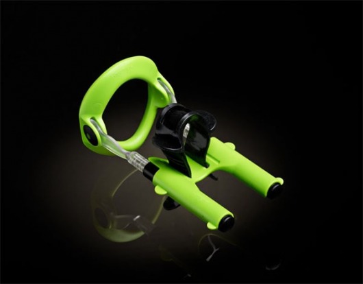 Устройство для увеличения пениса Male Edge Extra - Male Edge - в Краснодаре купить с доставкой