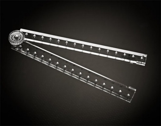 Устройство для увеличения пениса Male Edge Extra - Male Edge - в Краснодаре купить с доставкой