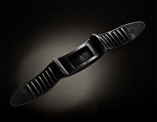 Устройство для увеличения пениса Male Edge Extra - Male Edge - в Краснодаре купить с доставкой