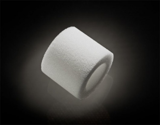 Устройство для увеличения пениса Male Edge Extra - Male Edge - в Краснодаре купить с доставкой